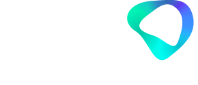 BSO Cloud